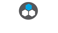سپنتا پلیمر شریف
